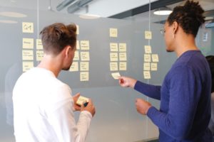 How To Prioritize Features For Your Product Roadmap
