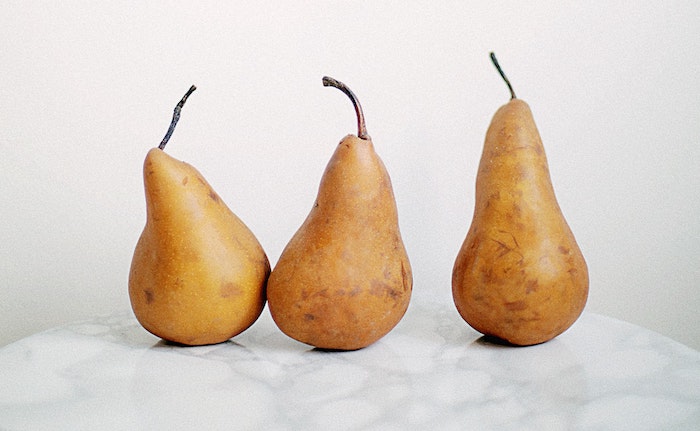 Pear Shaped Product Roadmaps