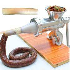 The product roadmap corporate strategy - No one cares how the sausage is made